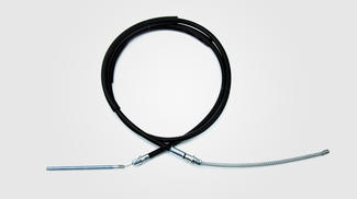 汽車拉索Auto Control Cables For BENZ